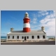 Umhlanga Lighthouse - South Africa.jpg